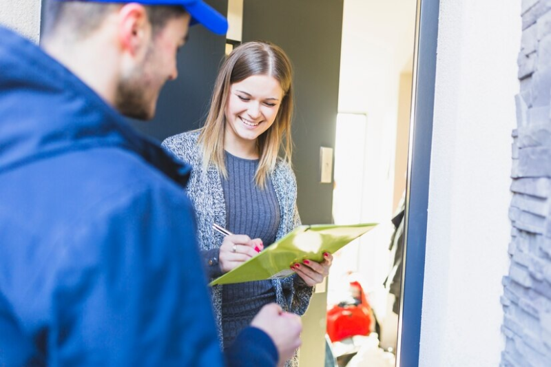 How To Establish Residency In South Dakota A StepByStep Guide